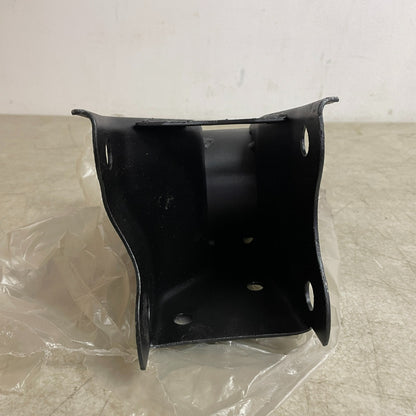 Carquest 2855 Front Engine Mount for Nissan Quest & Mercury Villager Models