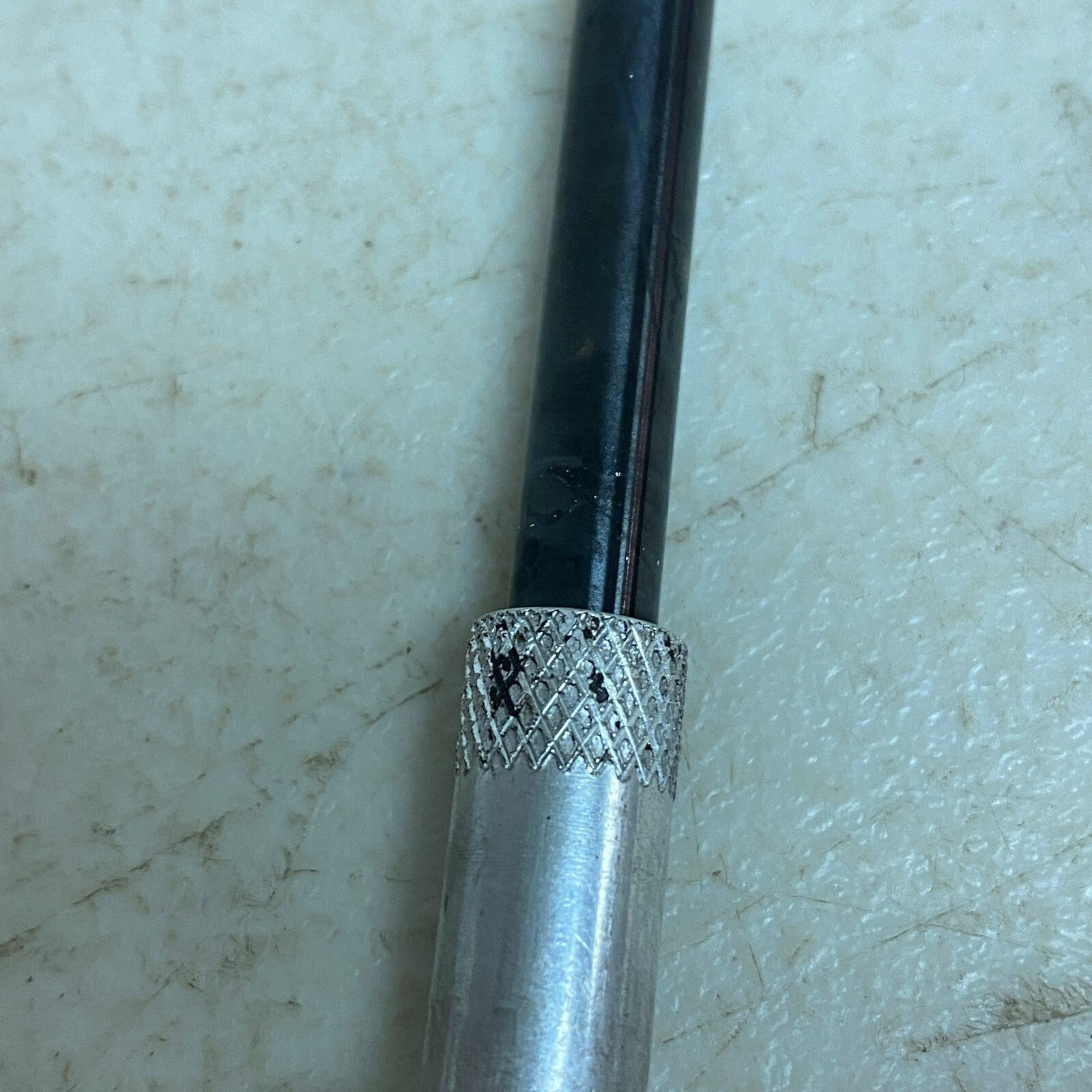 Rotunda for Ford Main Control Valve Body Alignment Pins T86P-70100-A(2 pack)