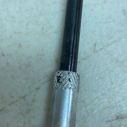 Rotunda for Ford Main Control Valve Body Alignment Pins T86P-70100-A(2 pack)