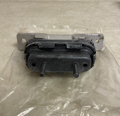 Anchor 2933 Front Right Engine Mount Chevy Malibu Alero Grand Am 97–05