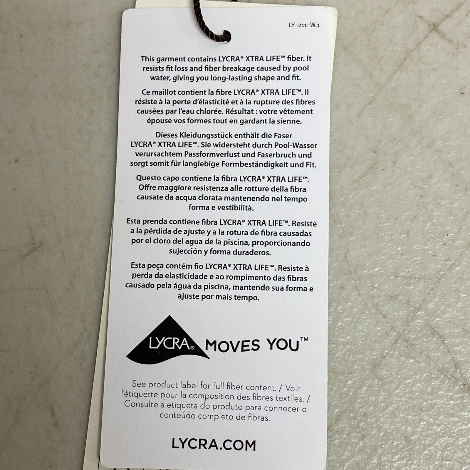 Calia Womens Midrise Bikini Bottom Golden Wheat WSA21400T BRAND NEW