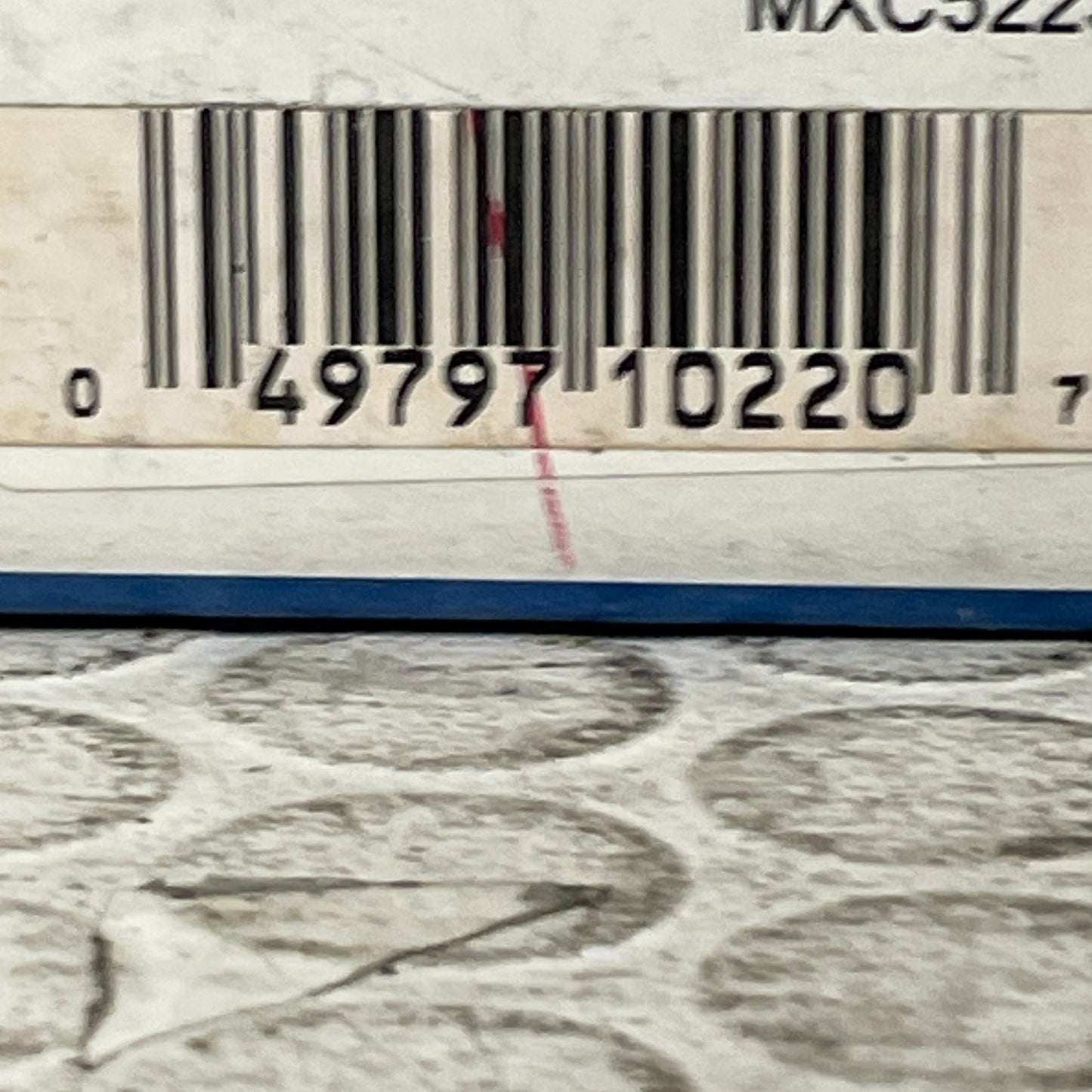 Beck/Arnley 072-3247 Rear Drum Brake Wheel Cylinder 1971-1987 Toyota Corolla
