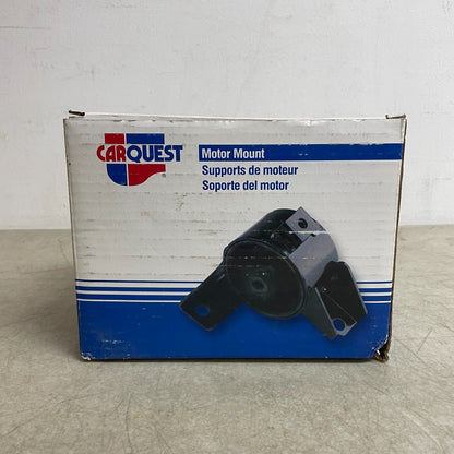 Carquest 2933 Front Right Engine Mount for Chevy Malibu 97–03 & Alero 99–04