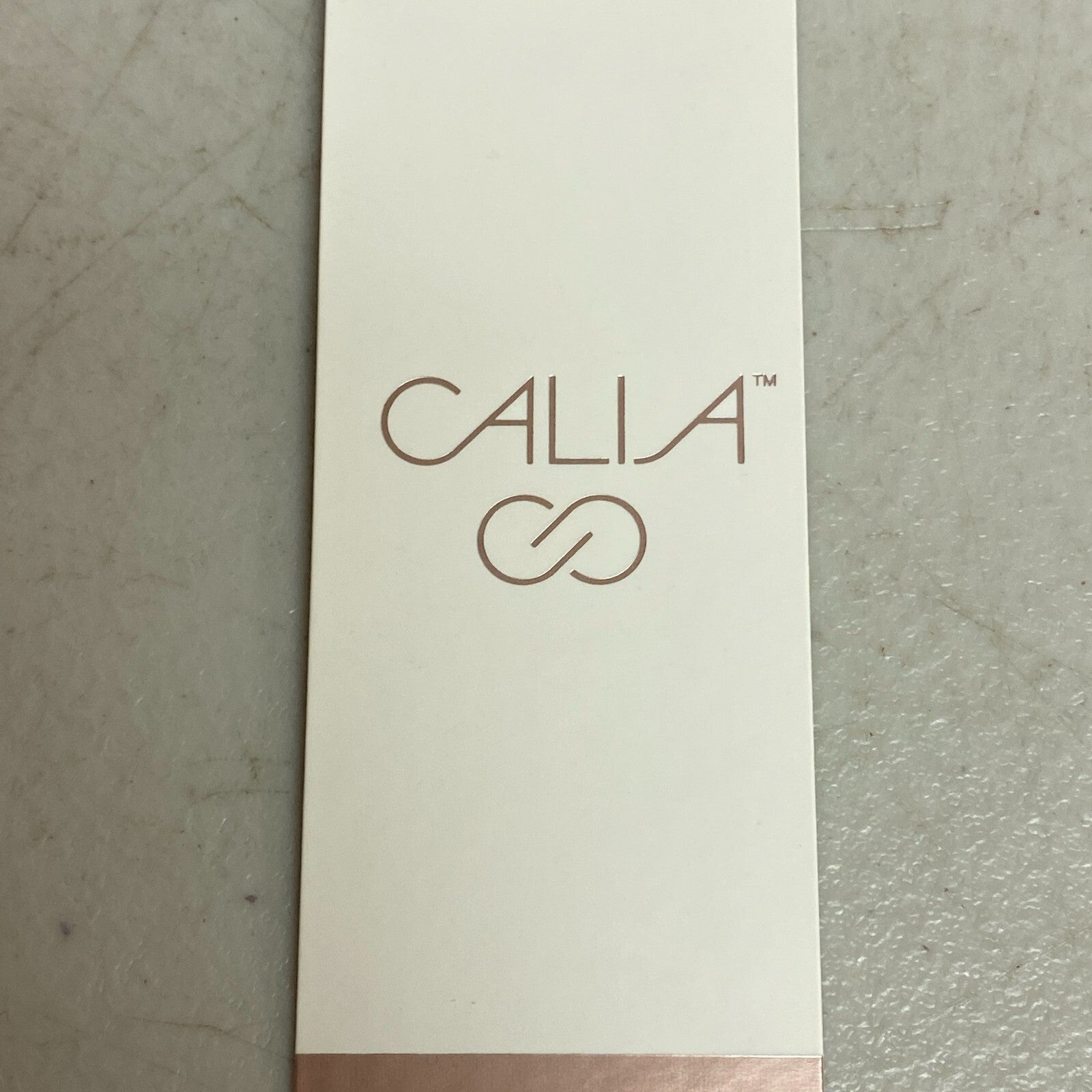 Calia Women Crop Wrap & Tie Tank Dark Grey Solid Sleeveless Stylish WAX11234