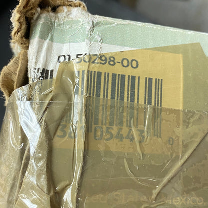 Corner Base Organizer 29 in. W White 3-Shelf for Wood Walk-In Closet System