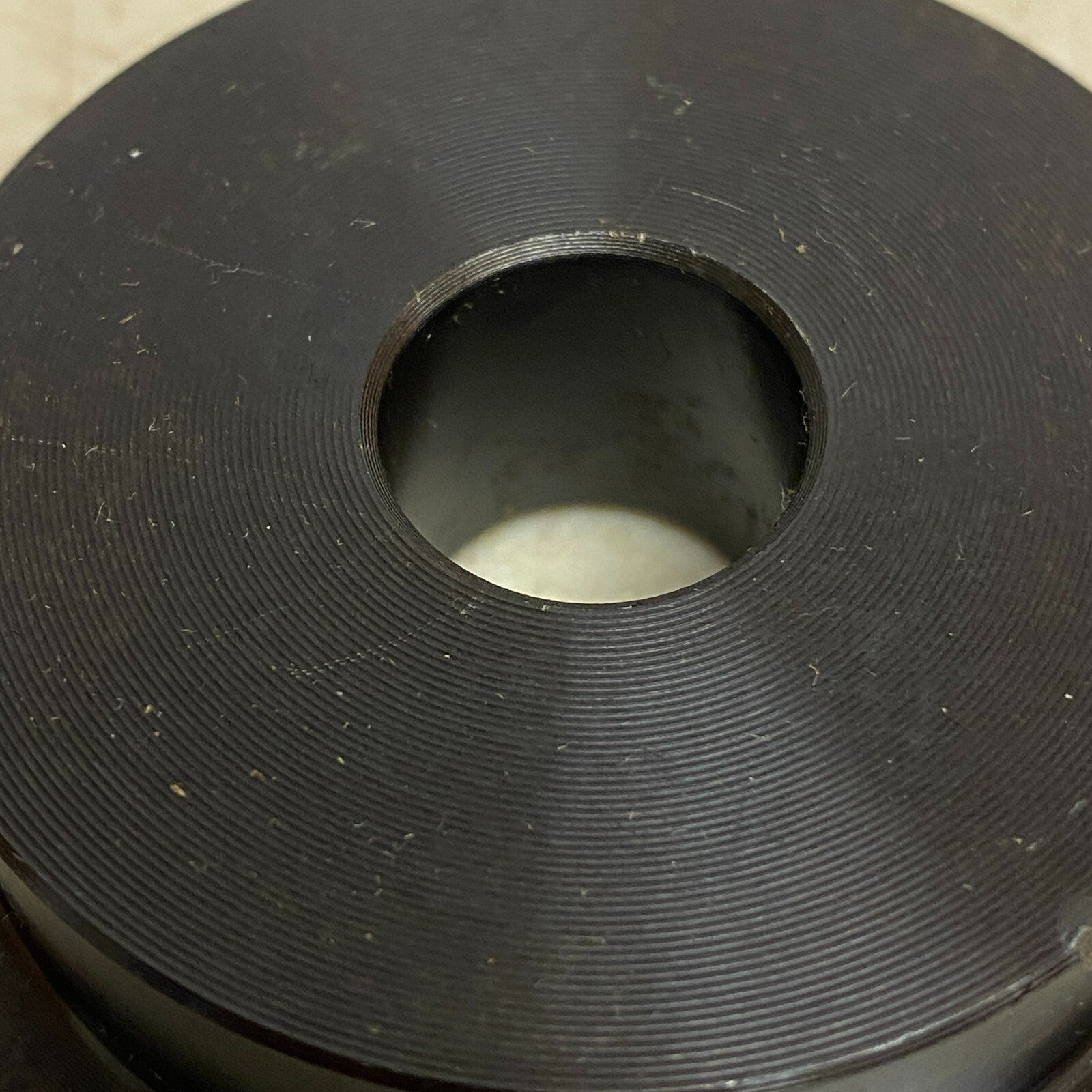 Rotunda for Ford Differential Bearing Cup Installer Tool 308-153 , #921-1CP