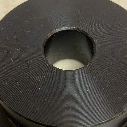 Rotunda for Ford Differential Bearing Cup Installer Tool 308-153 , #921-1CP