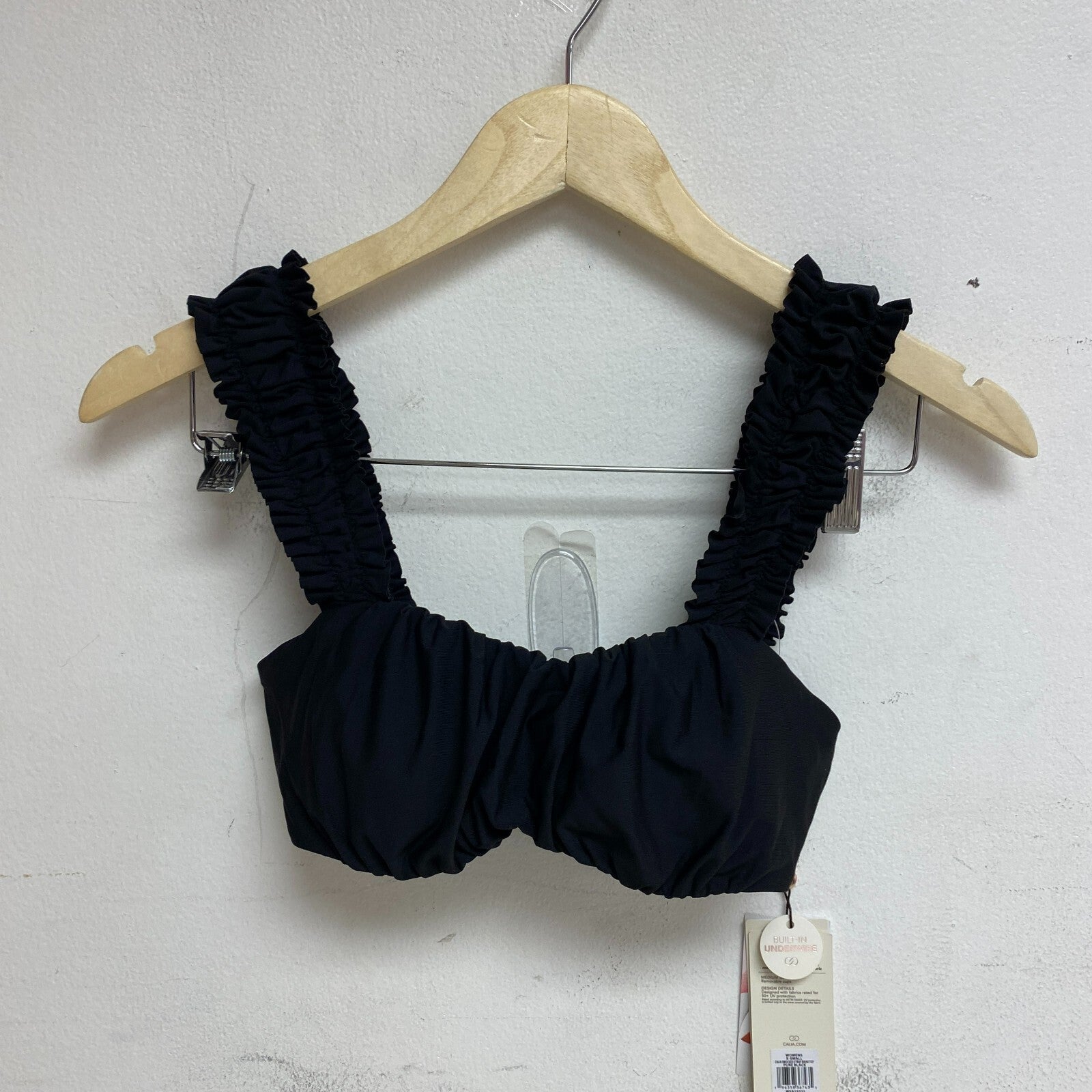 Selected Variant Image