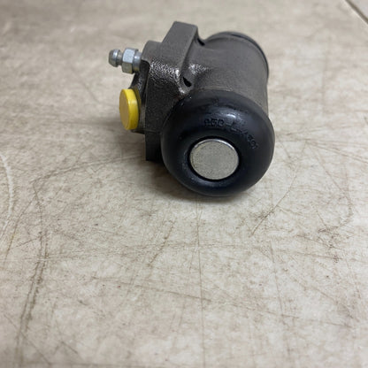 Wagner WC131262 Drum Brake Wheel Cylinder Rear Fits 1995-2000 Ford Contour