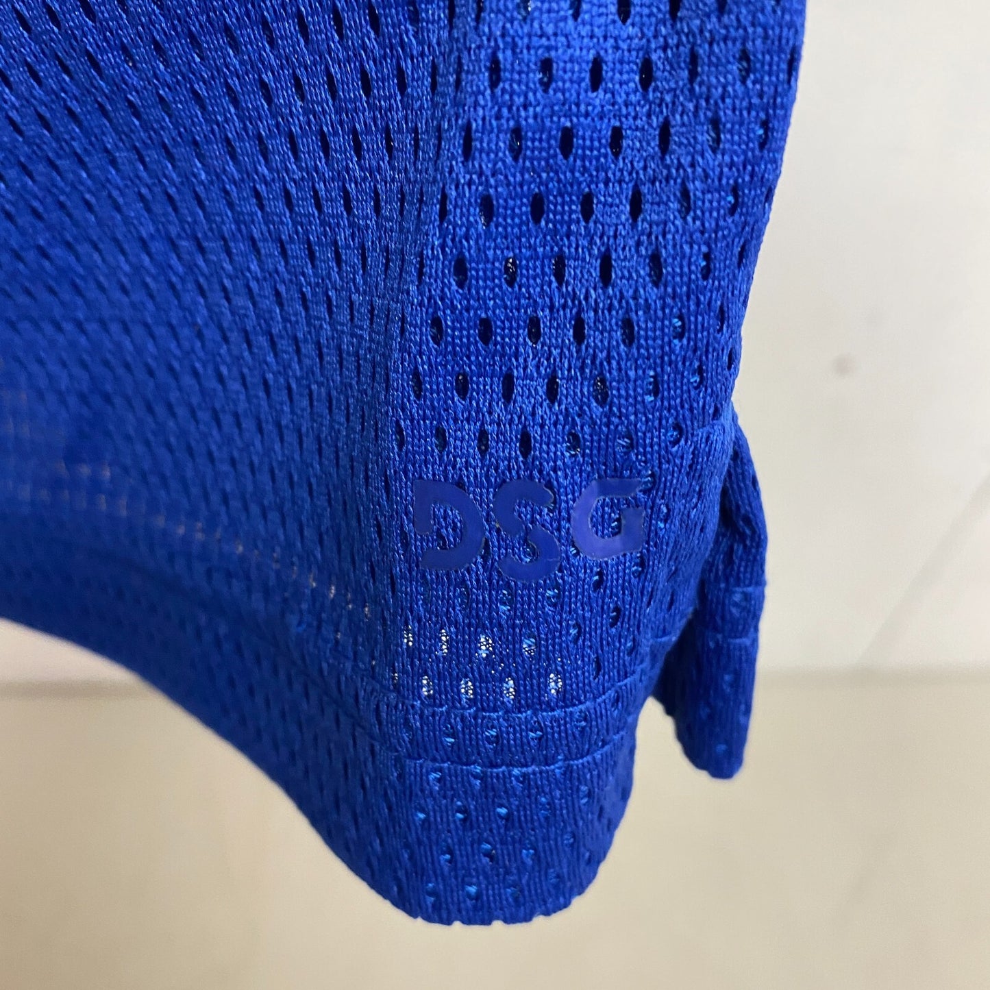 DSG Boys' Pocketless Shorts Surf The Web DAB20116 BRAND NEW