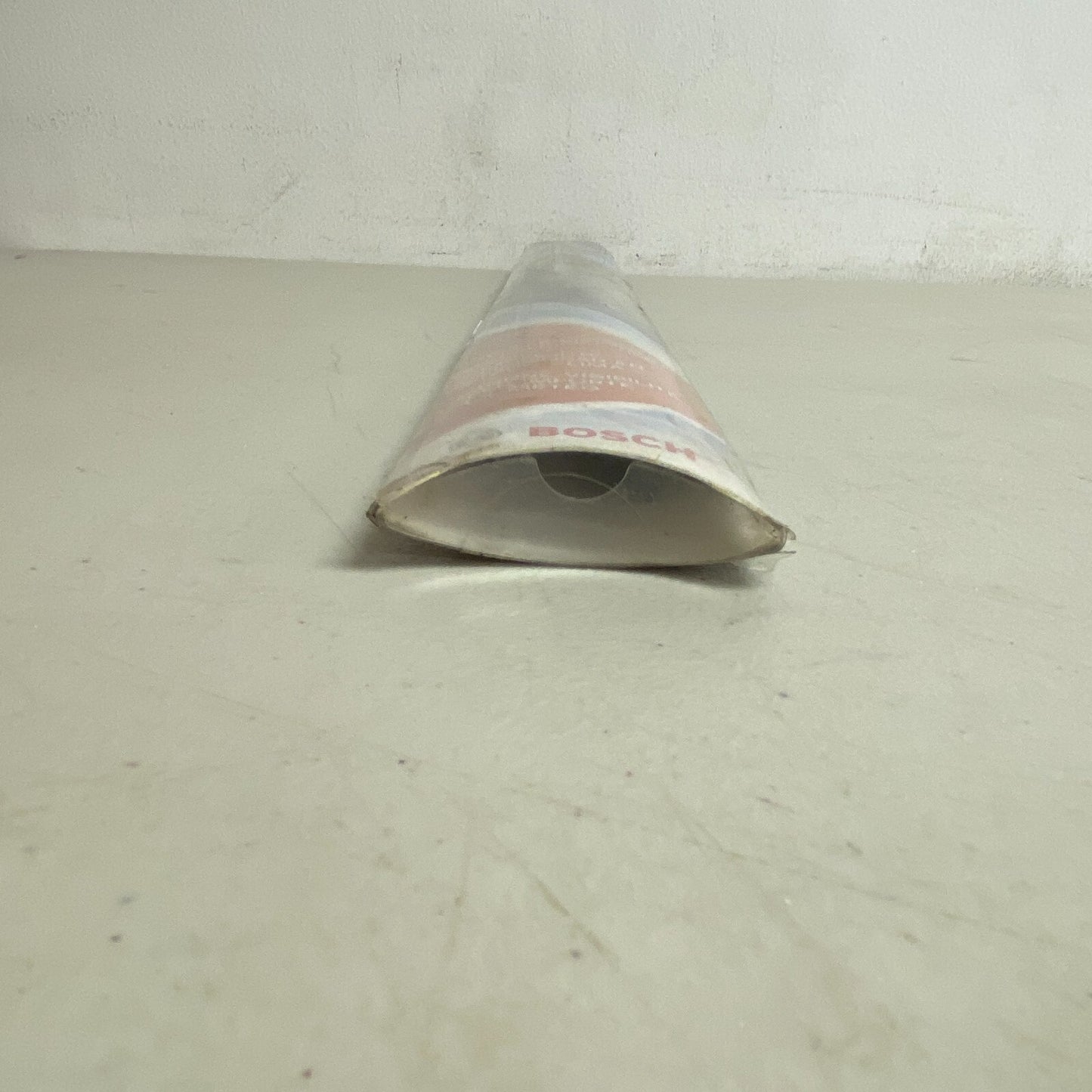 Bosch Pv21OE 21" Wiper Blade  For 2000-2019 Jeep Grand Cherokee