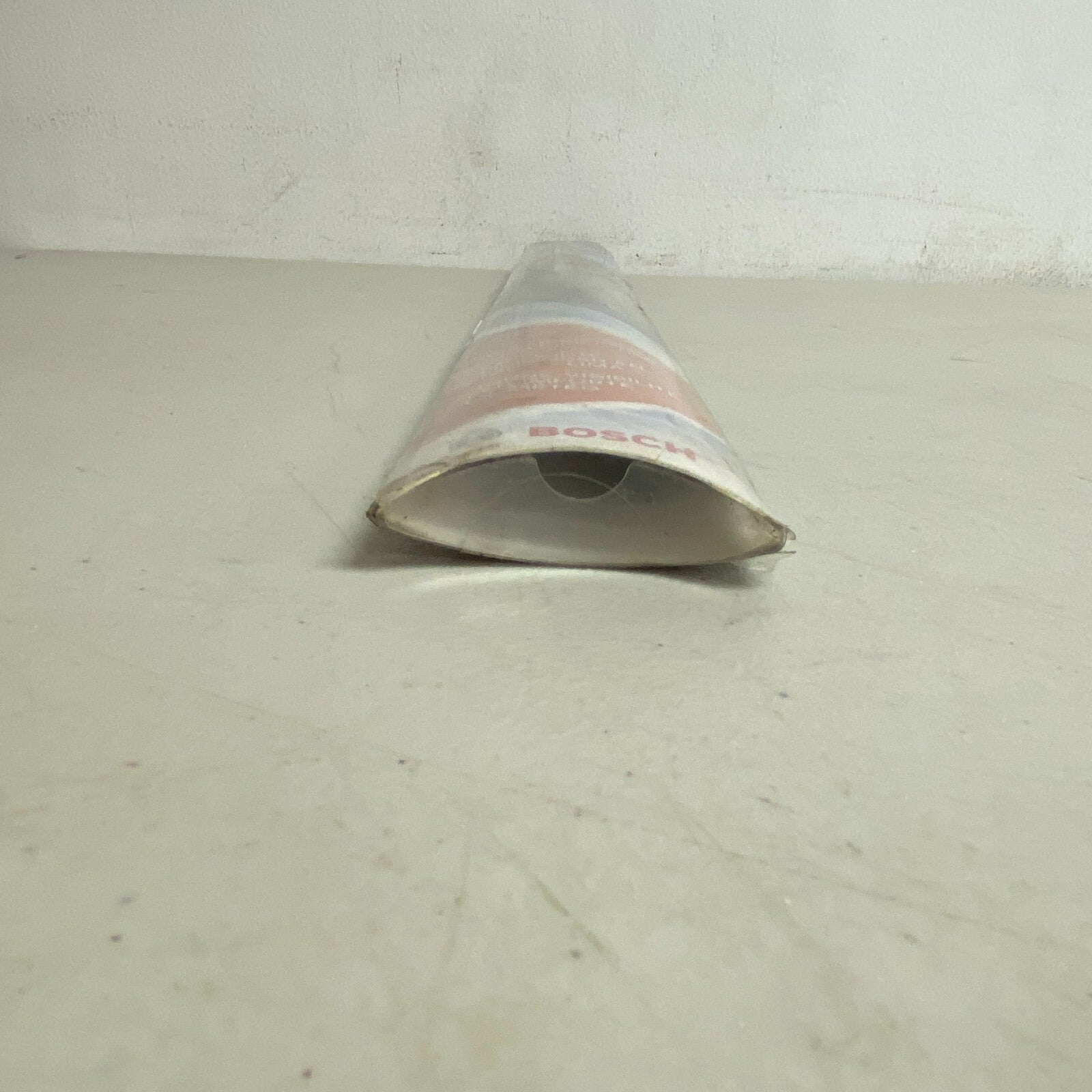 Bosch Pv21OE 21" Wiper Blade  For 2000-2019 Jeep Grand Cherokee