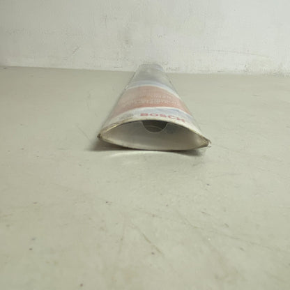 Bosch Pv21OE 21" Wiper Blade  For 2000-2019 Jeep Grand Cherokee