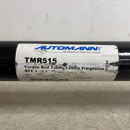Automann TMR515 Torque Rod Tube 23" Rear Suspension for Freightliner FAS II