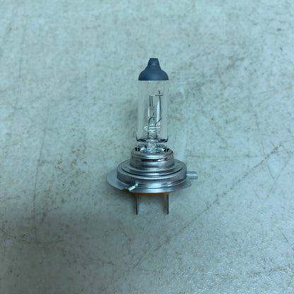 Philips Headlight Bulb H7 12V 55W 12972 , #612-1CP