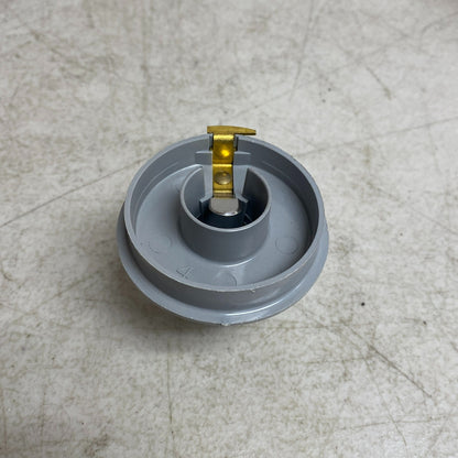 Standard Motor Products FD-302 Distributor Rotor 1978-1980 Ford Fiesta