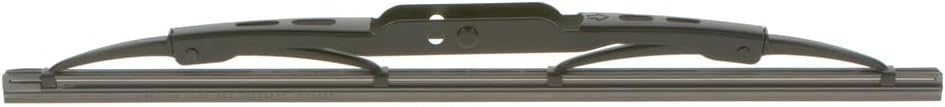 BOSCH H308 OE Specialty Rear Wiper Blade 12" Single Replacement Blade