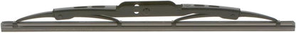 BOSCH H308 OE Specialty Rear Wiper Blade 12" Single Replacement Blade