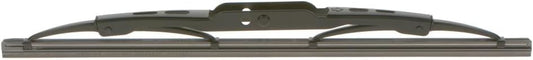BOSCH H308 OE Specialty Rear Wiper Blade 12" Single Replacement Blade