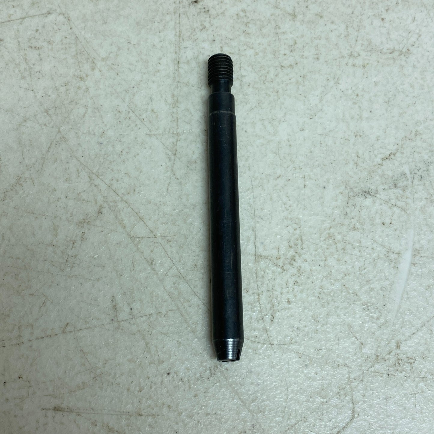 Rotunda for Ford Cylinder Head Alignment Stud T84P-6065-A , #825-1CP