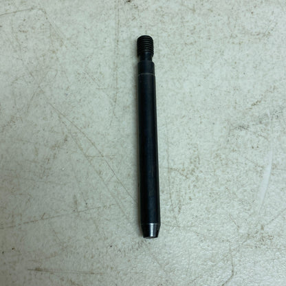 Rotunda for Ford Cylinder Head Alignment Stud T84P-6065-A , #825-1CP