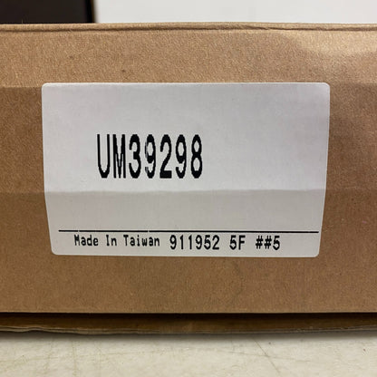 Carquest Wearever Disc Brake Caliper Bracket Rear Remanufactured MCA39298