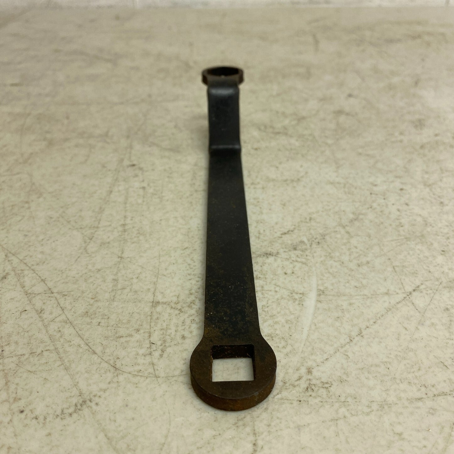 Mazda Specialty Tool Counter Lever Torx Wrench 49UN-01-0130 ,#847-1CP