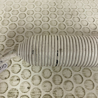 Automann Hood Spring for 1999–2011 Kenworth W900L Fiberglass Hood 104.7102