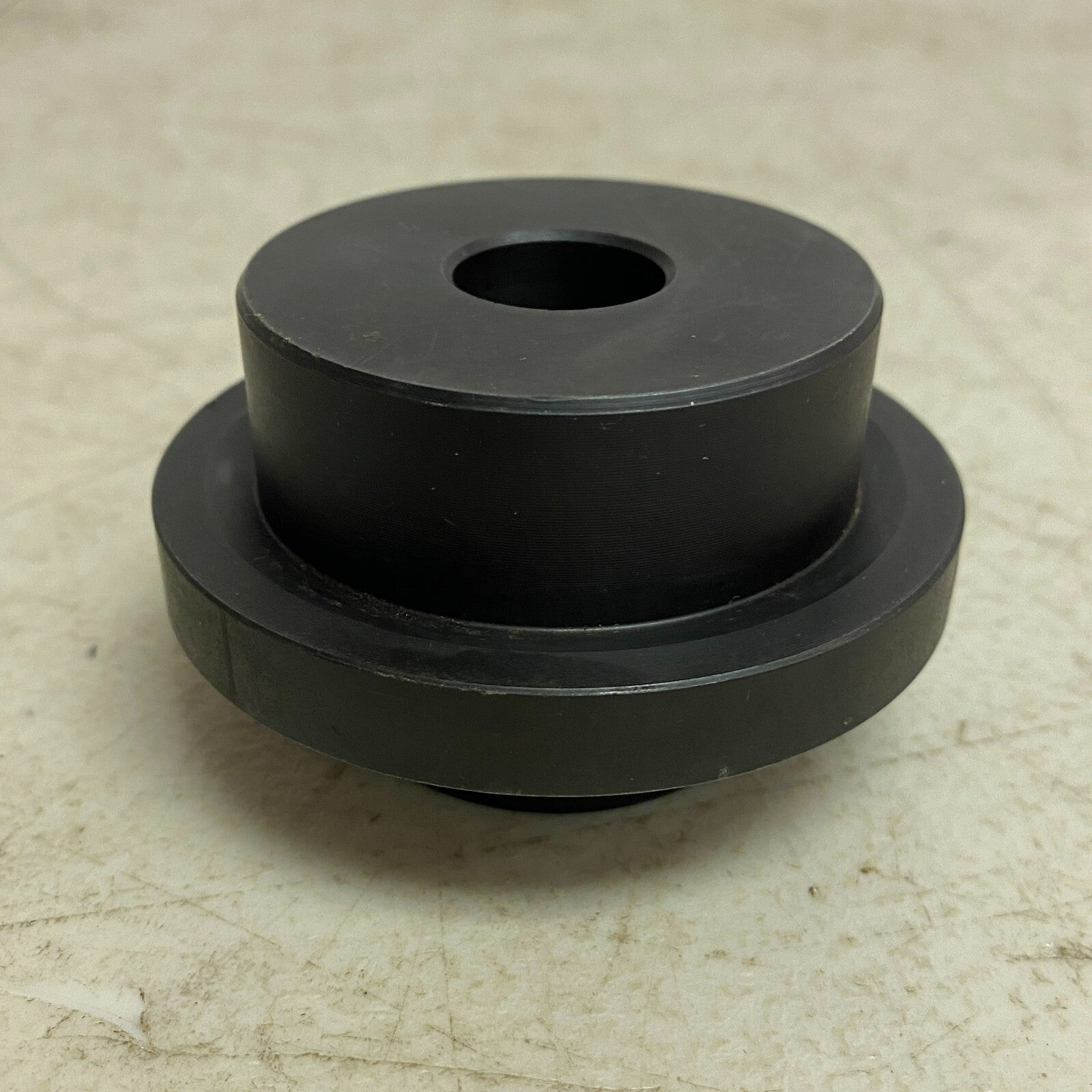 Rotunda for Ford Stator Case Bearing Tool Set T86P-70043-A,T86P-70043-B,#811-1CP