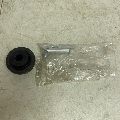 Rotunda for Ford Stator Case Bearing Tool Set T86P-70043-A,T86P-70043-B,#811-1CP