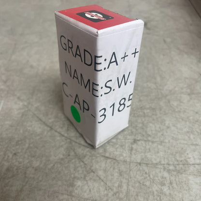 Standard TS67 Engine Coolant Temperature Sender Chevy Suburban 1963-1991