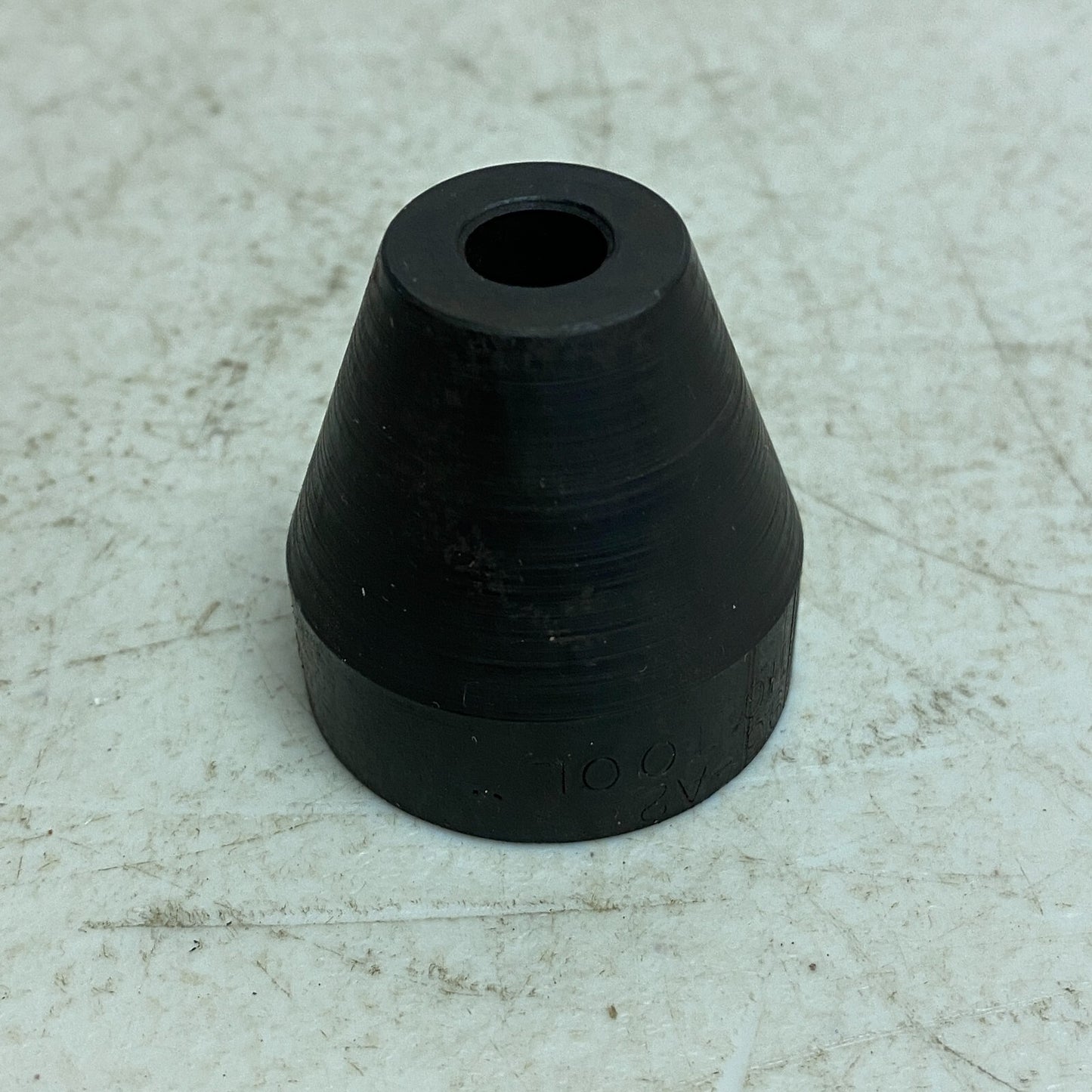 Rotunda for Ford Specialty Tool Kit 9 Piece Set , Used Very Good