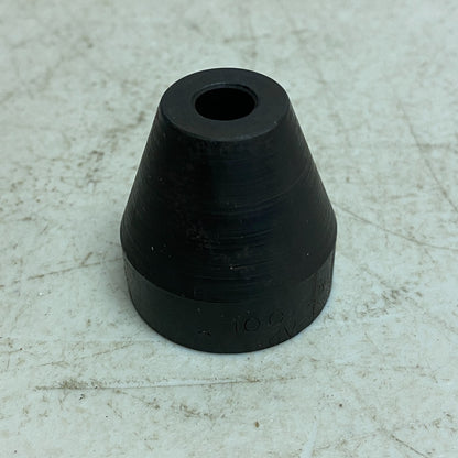 Rotunda for Ford Specialty Tool Kit 9 Piece Set , Used Very Good