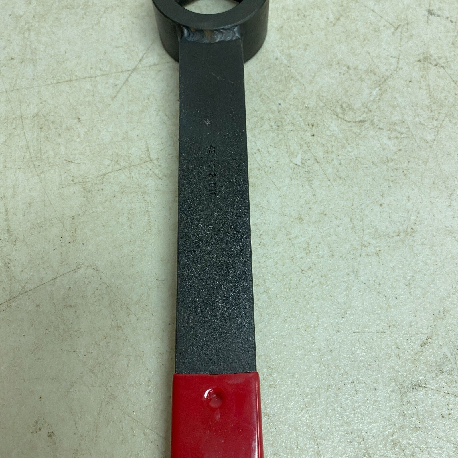 Mazda Box Wrench 49 H012 010 , #828-1CP