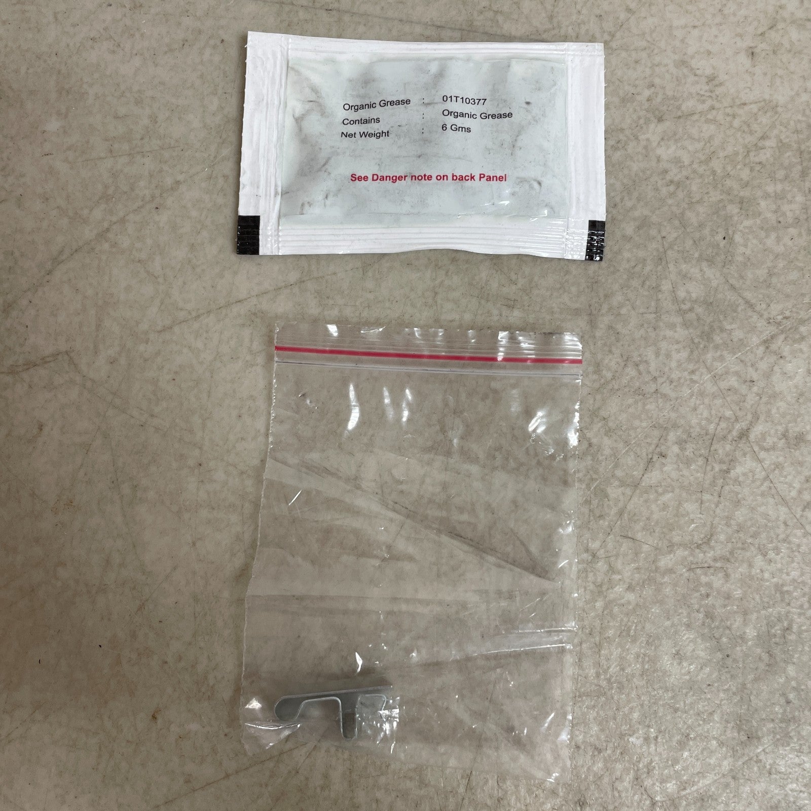 Bendix CFC1374 Front Premium Ceramic Copper Free Brake Pad Set Nissan Suzuki