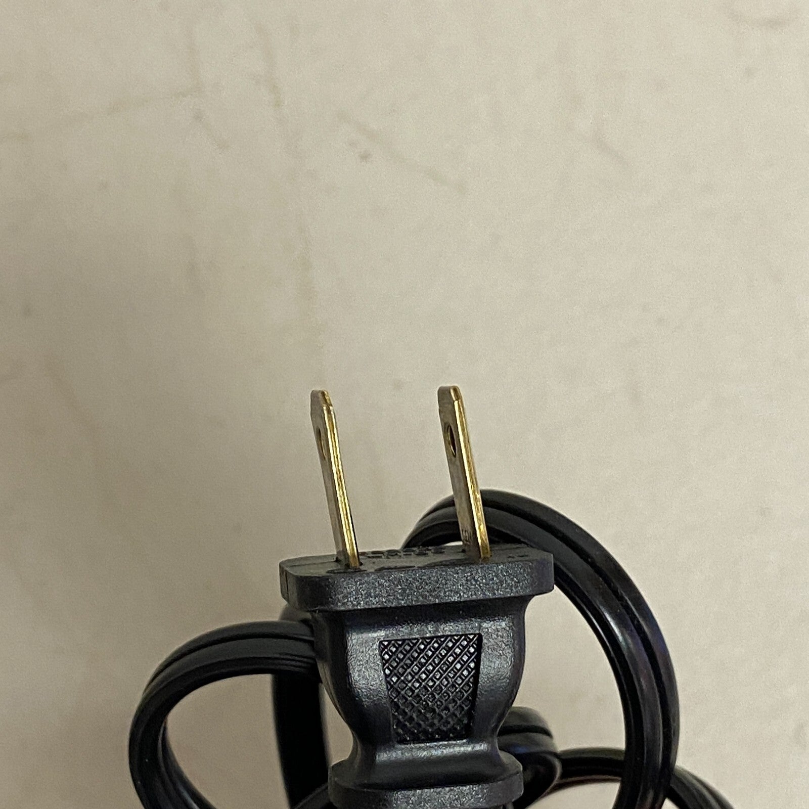 BaByliss PRO Porcelain Ceramic 1" Spring Curling Iron BP100SUC **PARTS ONLY**