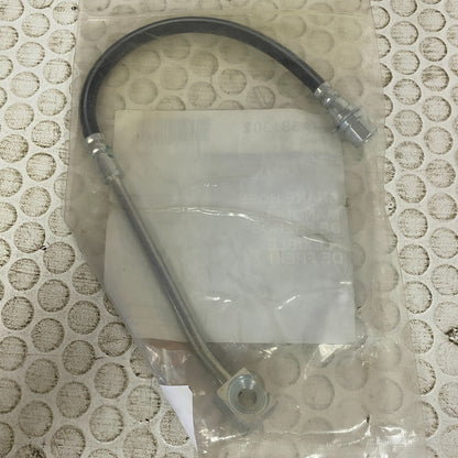 CARQUEST Premium Brake Hose Assembly BHA381302
