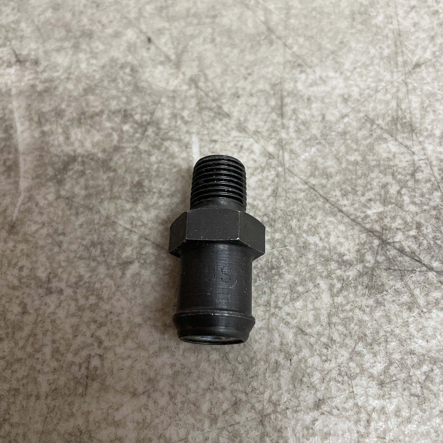 Standard V273 PCV Valve Metal Screw-in 1986-2002 Nissan D21