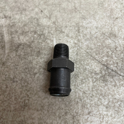 Standard V273 PCV Valve Metal Screw-in 1986-2002 Nissan D21