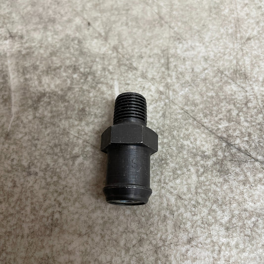 Standard V273 PCV Valve Metal Screw-in 1986-2002 Nissan D21
