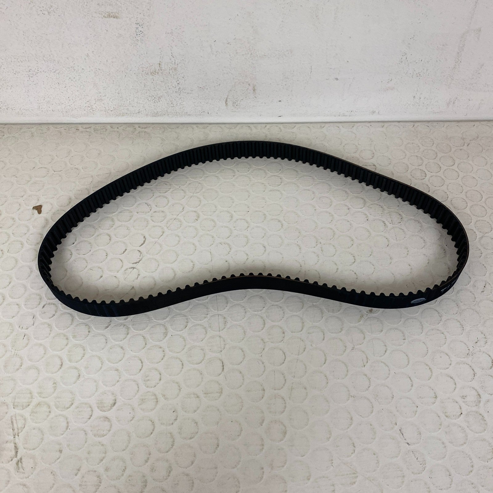 Gates T171 Premium Automotive Timing Belt 0.375in x 1in 119-Tooth