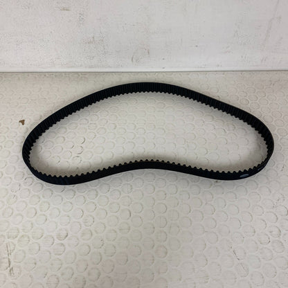 Gates T171 Premium Automotive Timing Belt 0.375in x 1in 119-Tooth