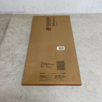 Fel-Pro OS30480R Oil Pan Gasket Set Nissan 1984-1987 300ZX 3.0L V6