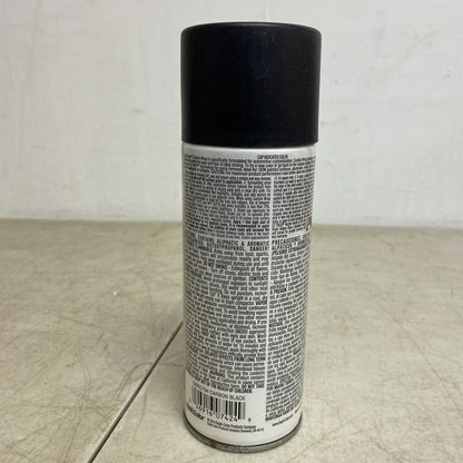 Dupli Color CWRC794 Custom Wrap Removable Coating Carbon Black Spray 11 fl. oz