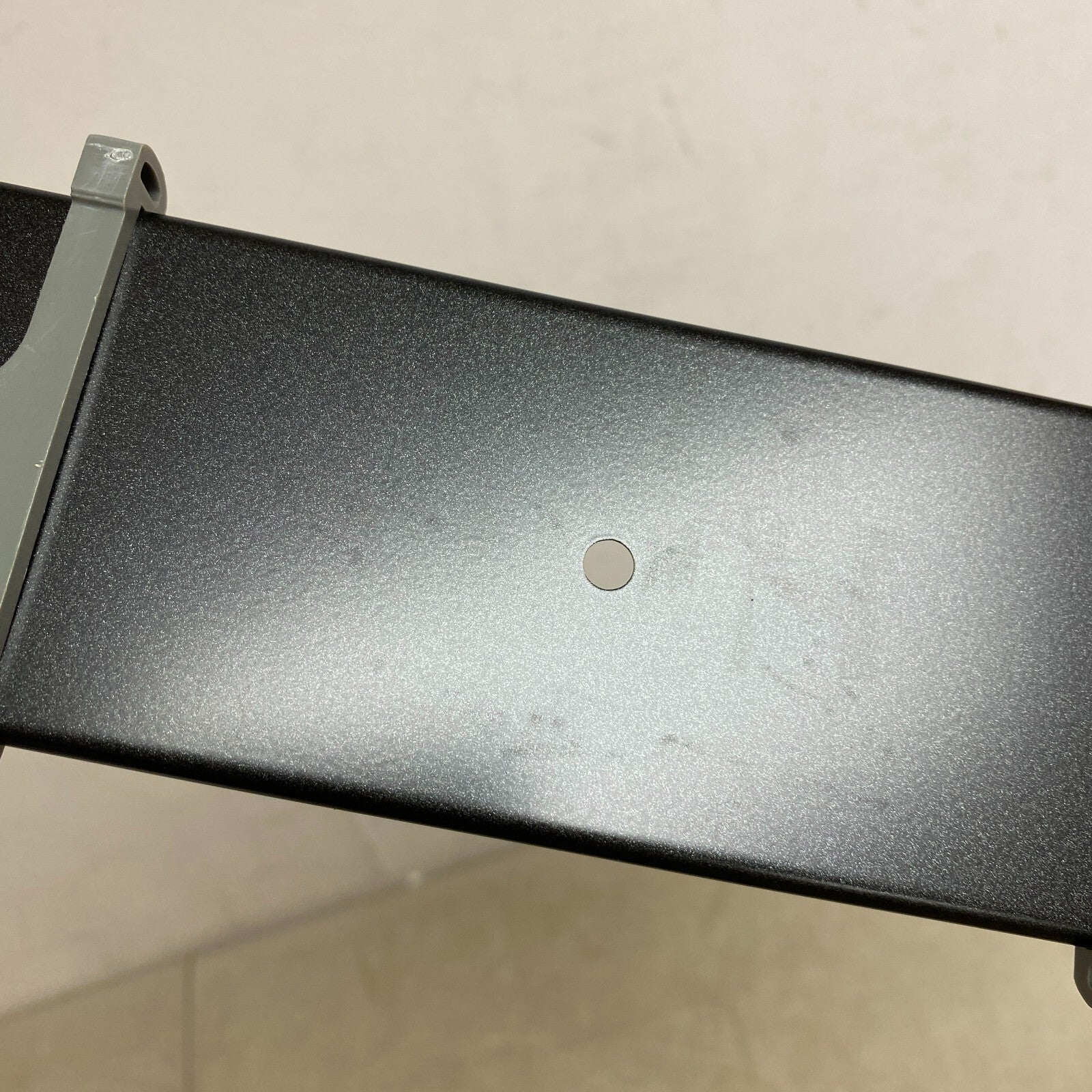 Signature Hardware 18" Cohen Linear Tile-In Shower Drain - with Drain Flange M,,