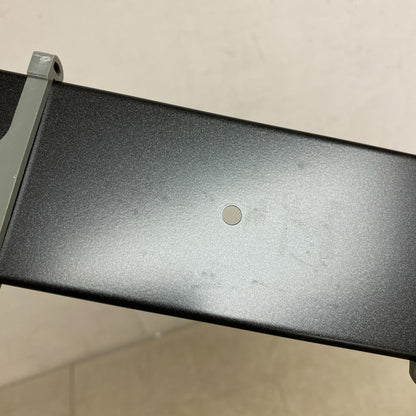 Signature Hardware 18" Cohen Linear Tile-In Shower Drain - with Drain Flange M,,