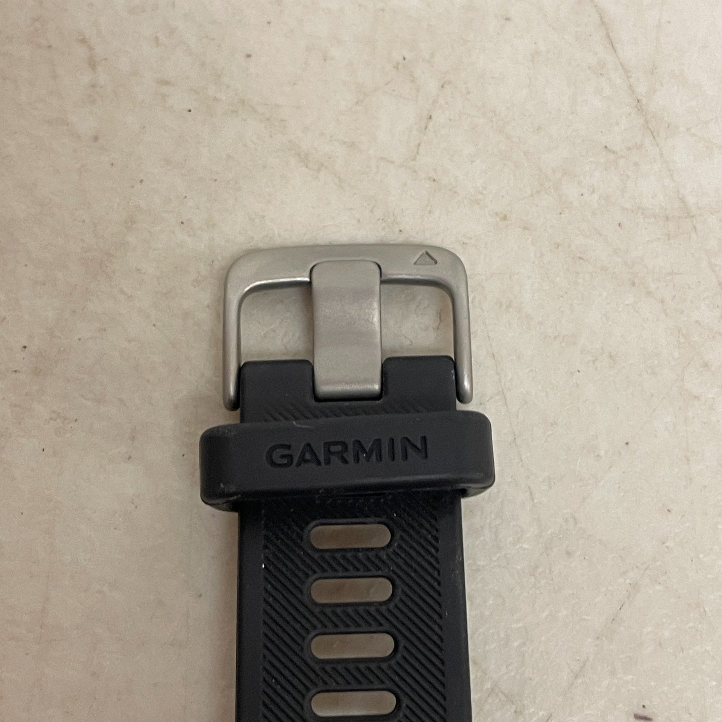 Garmin Forerunner 55 Wrist Based GPS Smartwatch Activity Tracker 010-02562-00