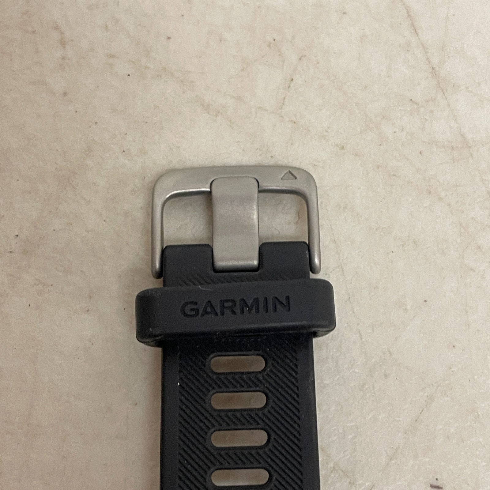 Garmin Forerunner 55 Wrist Based GPS Smartwatch Activity Tracker 010-02562-00