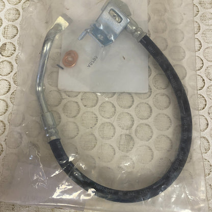 Carquest Wearever Brake Hydraulic Hose 19.75 in BHA620101