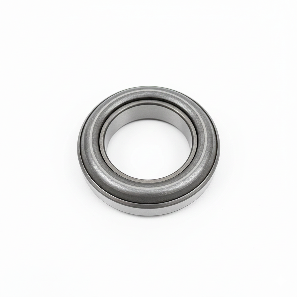 NSK 45TKD02 Clutch Release Throwout Bearing 1993-2002 Mazda 626 MX-6